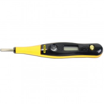 tester-naprjazhenija-topmaster-otvertka-indikator-s-prjamym-shlicem-art-n281101