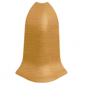 ugol-naruzhnyjj-dlja-plintusa-t-plast-063-dub-zolotojj