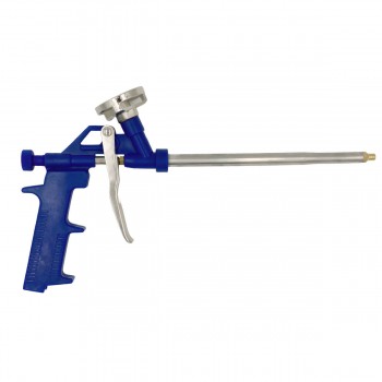 pistolet-dlja-montazhnojj-peny-mpn-art-42068