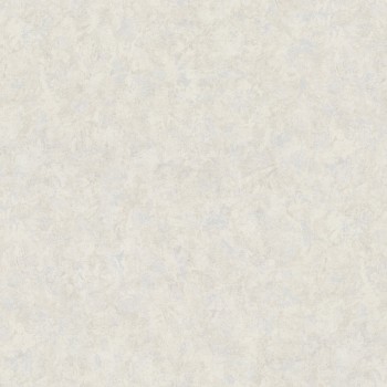 Обои флизелиновые A PALITRA Home Diamond вспененный винил (1.06х10.05 м) HC71782-26