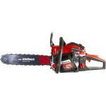 Цепная бензиновая пила Elefant CS5800E